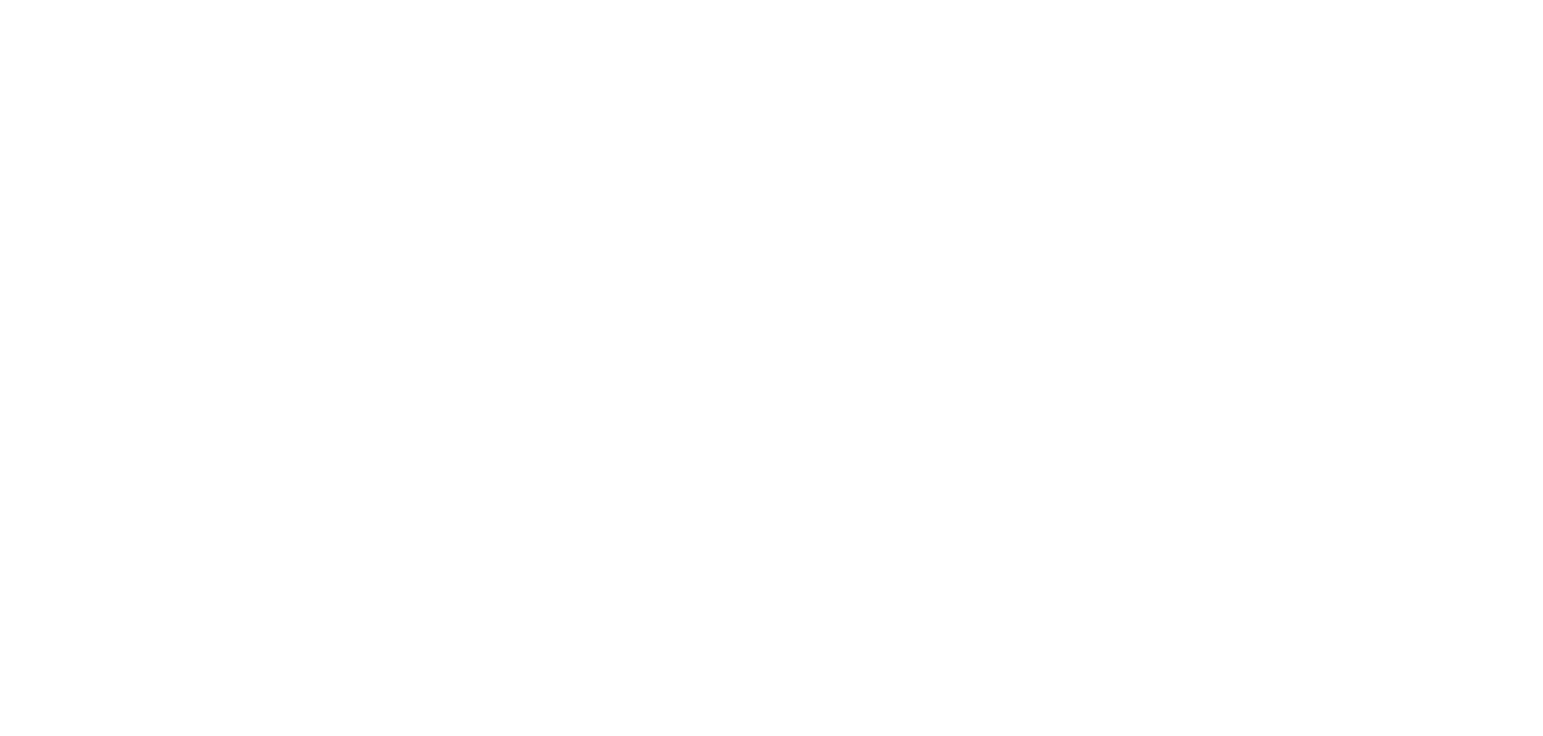 Caca’s 11