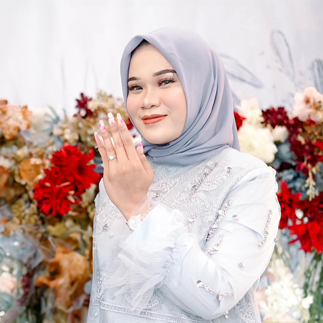 Irwan & Naya 4