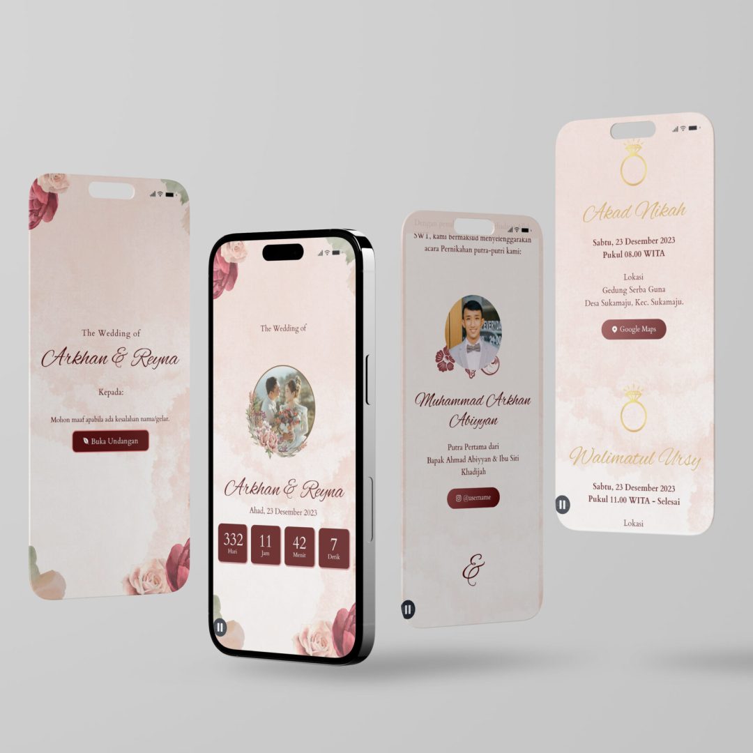 flower-mockup-001