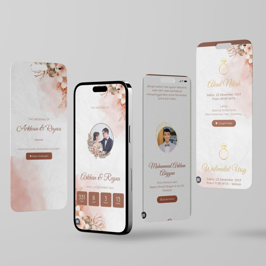 flower-mockup-005